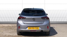 Vauxhall Corsa 1.2 Turbo Elite Nav 5dr Petrol Hatchback